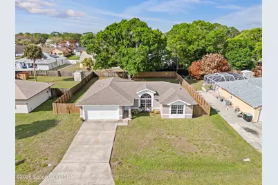 366 Haverford Lane NE, Palm Bay, FL 32907 - Photo 18