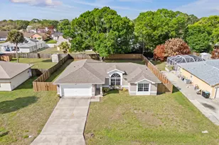 366 Haverford Ln NE, Palm Bay, FL 32907 - Photo 18