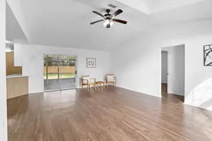 366 Haverford Ln NE, Palm Bay, FL 32907 - Photo 4