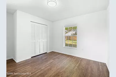 366 Haverford Lane NE, Palm Bay, FL 32907 - Photo 14