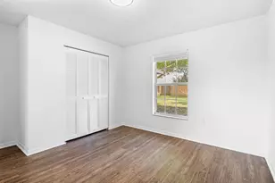 366 Haverford Ln NE, Palm Bay, FL 32907 - Photo 14