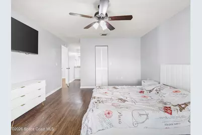 366 Haverford Lane NE, Palm Bay, FL 32907 - Photo 10