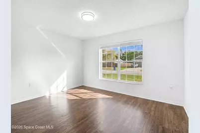 366 Haverford Lane NE, Palm Bay, FL 32907 - Photo 12