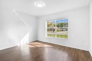 366 Haverford Ln NE, Palm Bay, FL 32907 - Photo 12