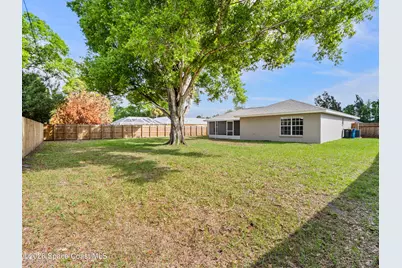 366 Haverford Lane NE, Palm Bay, FL 32907 - Photo 18