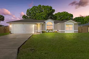 366 Haverford Ln NE, Palm Bay, FL 32907 - Photo 1