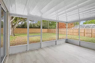 366 Haverford Ln NE, Palm Bay, FL 32907 - Photo 16