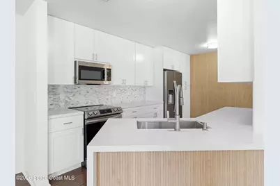366 Haverford Lane NE, Palm Bay, FL 32907 - Photo 6