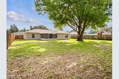 366 Haverford Lane NE, Palm Bay, FL 32907 - Photo 16