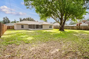 366 Haverford Ln NE, Palm Bay, FL 32907 - Photo 16