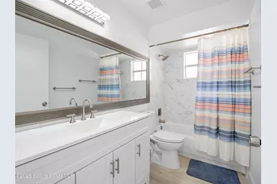 366 Haverford Lane NE, Palm Bay, FL 32907 - Photo 14