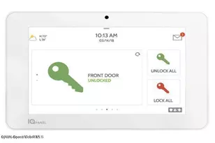 903 Waco Blvd SE, Palm Bay, FL 32909 - Photo 34