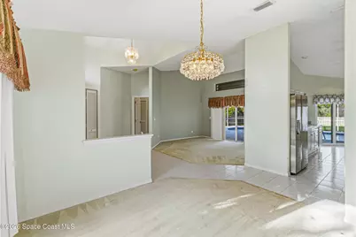 4370 Wood Haven Drive, Melbourne, FL 32937 - Photo 22