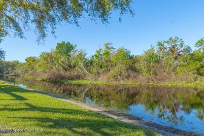 4370 Wood Haven Drive, Melbourne, FL 32937 - Photo 6