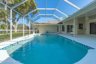 4370 Wood Haven Dr, Melbourne, FL 32937 - Photo 12
