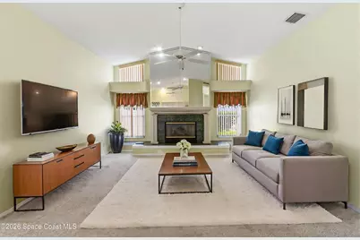 4370 Wood Haven Drive, Melbourne, FL 32937 - Photo 26