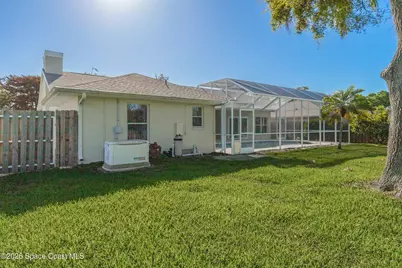 4370 Wood Haven Drive, Melbourne, FL 32937 - Photo 8