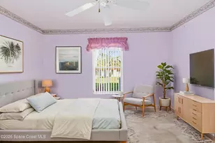 4370 Wood Haven Dr, Melbourne, FL 32937 - Photo 34