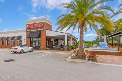 4370 Wood Haven Drive, Melbourne, FL 32937 - Photo 56