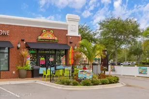 4370 Wood Haven Dr, Melbourne, FL 32937 - Photo 54