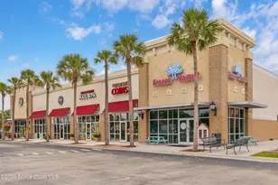 4370 Wood Haven Dr, Melbourne, FL 32937 - Photo 52