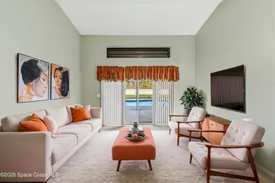 4370 Wood Haven Drive, Melbourne, FL 32937 - Photo 18