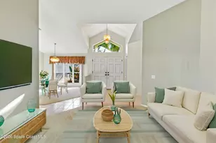 4370 Wood Haven Dr, Melbourne, FL 32937 - Photo 20