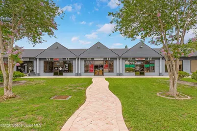 4370 Wood Haven Drive, Melbourne, FL 32937 - Photo 44