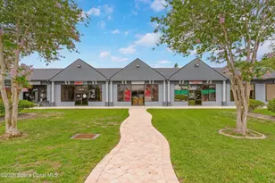 4370 Wood Haven Dr, Melbourne, FL 32937 - Photo 44