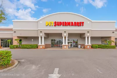 4370 Wood Haven Drive, Melbourne, FL 32937 - Photo 46