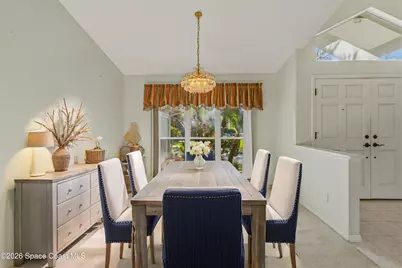 4370 Wood Haven Drive, Melbourne, FL 32937 - Photo 14