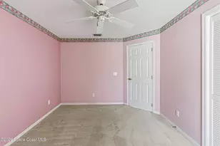 4370 Wood Haven Dr, Melbourne, FL 32937 - Photo 32