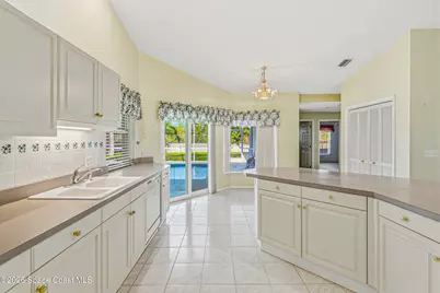 4370 Wood Haven Drive, Melbourne, FL 32937 - Photo 24