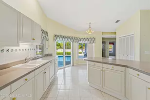 4370 Wood Haven Dr, Melbourne, FL 32937 - Photo 24
