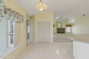 4370 Wood Haven Dr, Melbourne, FL 32937 - Photo 16