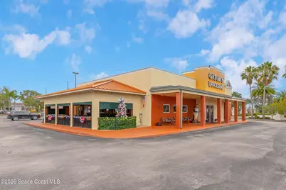 4370 Wood Haven Drive, Melbourne, FL 32937 - Photo 48