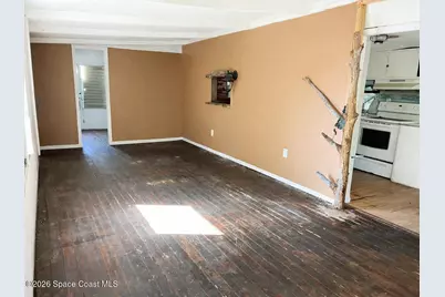 1633 Highland Court, Cocoa, FL 32922 - Photo 4