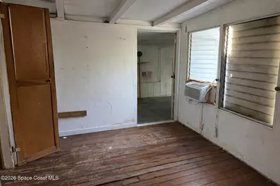 1633 Highland Court, Cocoa, FL 32922 - Photo 8