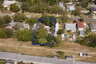 1633 Highland Ct, Cocoa, FL 32922 - Photo 2