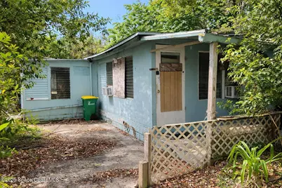 1633 Highland Court, Cocoa, FL 32922 - Photo 1