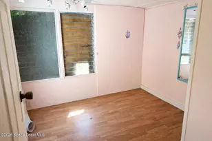 1633 Highland Ct, Cocoa, FL 32922 - Photo 6