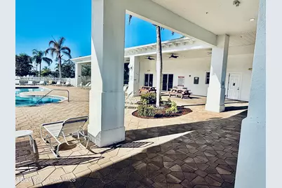 402 Breckenridge Circle SE, Palm Bay, FL 32909 - Photo 34