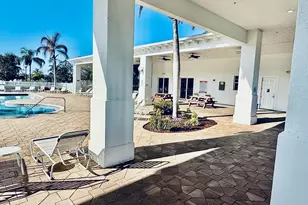 402 Breckenridge Cir SE, Palm Bay, FL 32909 - Photo 34