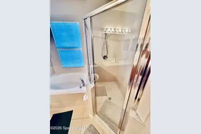 402 Breckenridge Circle SE, Palm Bay, FL 32909 - Photo 24