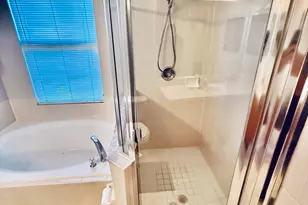 402 Breckenridge Cir SE, Palm Bay, FL 32909 - Photo 24