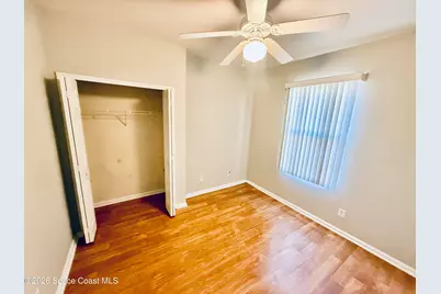 402 Breckenridge Circle SE, Palm Bay, FL 32909 - Photo 18