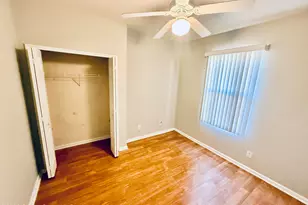 402 Breckenridge Cir SE, Palm Bay, FL 32909 - Photo 18