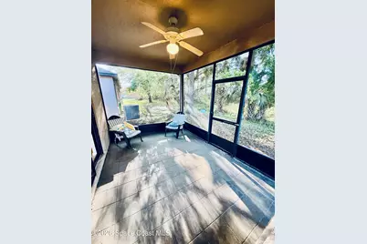 402 Breckenridge Circle SE, Palm Bay, FL 32909 - Photo 28