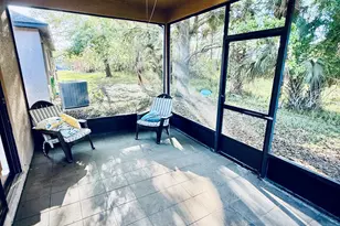 402 Breckenridge Cir SE, Palm Bay, FL 32909 - Photo 28