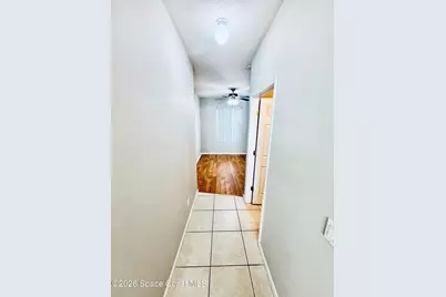 402 Breckenridge Circle SE, Palm Bay, FL 32909 - Photo 12